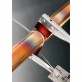  REMS Contact 2000 Super-Pack lodāmurs